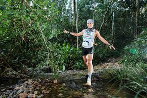 BIB: 
                            <button type="button" onclick="openModal(22343952)" class="btn btn-primary btn-sm float-right btn-popup" data-toggle="modal" data-target=".modal-high-quality">
                        <i class="fas fa-shopping-cart"></i> Add to Cart
                    </button>
                                            <button type="button" onclick="isThisMe(22343952, true)" class="btn btn-success btn-sm float-right btn-popup btn-isme hidden" data-toggle="tooltip" data-placement="bottom" title="นี่คือรูปของคุณใช่ไหม คลิกที่นี่เพื่อเอาเข้าอัลบั้ม">
                        <i class="fas fa-plus"></i> Add to album
                    </button>
                    <button type="button" onclick="isThisMe(22343952, false)" class="btn btn-warning btn-sm float-right btn-popup btn-isnotme hidden">
                        <i class="fas fa-ban"></i> Remove from album
                    </button>